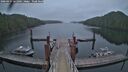 ./images/calvert/dock/20260427/dock20260427_061001M.jpg