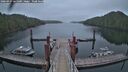 ./images/calvert/dock/20260427/dock20260427_061501M.jpg