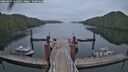 ./images/calvert/dock/20260427/dock20260427_062001M.jpg