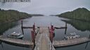./images/calvert/dock/20260427/dock20260427_062501M.jpg