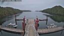 ./images/calvert/dock/20260427/dock20260427_063001M.jpg