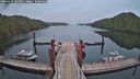 ./images/calvert/dock/20260427/dock20260427_063501M.jpg
