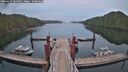 ./images/calvert/dock/20260427/dock20260427_064001M.jpg