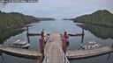 ./images/calvert/dock/20260427/dock20260427_064501M.jpg