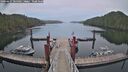 ./images/calvert/dock/20260427/dock20260427_065001M.jpg