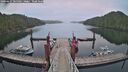./images/calvert/dock/20260427/dock20260427_065501M.jpg