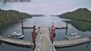 ./images/calvert/dock/20260427/dock20260427_070001M.jpg