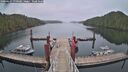 ./images/calvert/dock/20260427/dock20260427_070501M.jpg