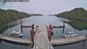 ./images/calvert/dock/20260427/dock20260427_071002M.jpg
