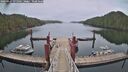 ./images/calvert/dock/20260427/dock20260427_071501M.jpg