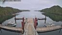 ./images/calvert/dock/20260427/dock20260427_072001M.jpg