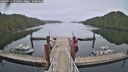 ./images/calvert/dock/20260427/dock20260427_072501M.jpg