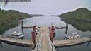 ./images/calvert/dock/20260427/dock20260427_073001M.jpg