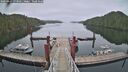 ./images/calvert/dock/20260427/dock20260427_073501M.jpg