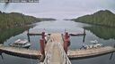 ./images/calvert/dock/20260427/dock20260427_074001M.jpg