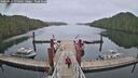 ./images/calvert/dock/20260427/dock20260427_074501M.jpg