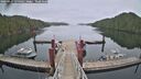 ./images/calvert/dock/20260427/dock20260427_075001M.jpg