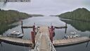 ./images/calvert/dock/20260427/dock20260427_075501M.jpg