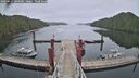 ./images/calvert/dock/20260427/dock20260427_080001M.jpg