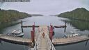 ./images/calvert/dock/20260427/dock20260427_081002M.jpg
