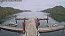 ./images/calvert/dock/20260427/dock20260427_081501M.jpg