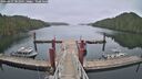 ./images/calvert/dock/20260427/dock20260427_082001M.jpg