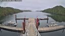 ./images/calvert/dock/20260427/dock20260427_082501M.jpg