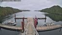 ./images/calvert/dock/20260427/dock20260427_083001M.jpg