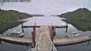 ./images/calvert/dock/20260427/dock20260427_083501M.jpg