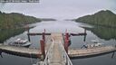 ./images/calvert/dock/20260427/dock20260427_084001M.jpg