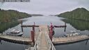./images/calvert/dock/20260427/dock20260427_084501M.jpg