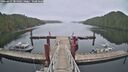 ./images/calvert/dock/20260427/dock20260427_085002M.jpg