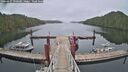 ./images/calvert/dock/20260427/dock20260427_090001M.jpg