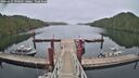 ./images/calvert/dock/20260427/dock20260427_090501M.jpg