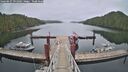 ./images/calvert/dock/20260427/dock20260427_091001M.jpg