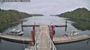 ./images/calvert/dock/20260427/dock20260427_091501M.jpg