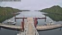 ./images/calvert/dock/20260427/dock20260427_092001M.jpg