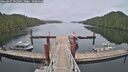 ./images/calvert/dock/20260427/dock20260427_092501M.jpg