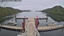 ./images/calvert/dock/20260427/dock20260427_093001M.jpg