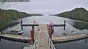 ./images/calvert/dock/20260427/dock20260427_093501M.jpg