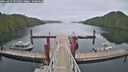 ./images/calvert/dock/20260427/dock20260427_094002M.jpg
