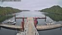 ./images/calvert/dock/20260427/dock20260427_094501M.jpg