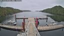 ./images/calvert/dock/20260427/dock20260427_095001M.jpg