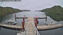 ./images/calvert/dock/20260427/dock20260427_095501M.jpg