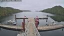 ./images/calvert/dock/20260427/dock20260427_100001M.jpg