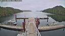 ./images/calvert/dock/20260427/dock20260427_100501M.jpg