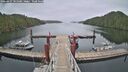 ./images/calvert/dock/20260427/dock20260427_101001M.jpg