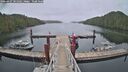 ./images/calvert/dock/20260427/dock20260427_101501M.jpg