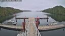 ./images/calvert/dock/20260427/dock20260427_102001M.jpg