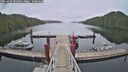 ./images/calvert/dock/20260427/dock20260427_102502M.jpg